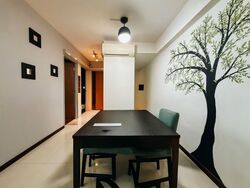 Blk 684A Waterway View (Punggol), HDB 5 Rooms #535083711